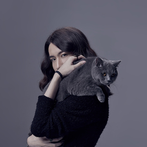 ฉันเป็นใครสำหรับเธอ