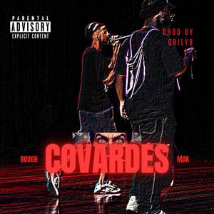 Covardes