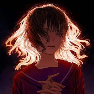 裂痕（prod by Rico）