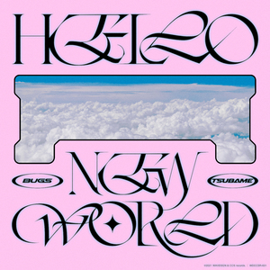 DRUGS feat. 荒谷翔大(yonawo)