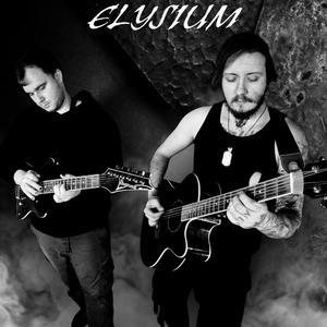 Elysium (feat. Slow Mow)