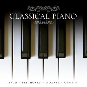 Nocturne No. 5 in B Flat Major
