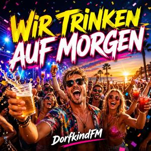 Zu voll für Vernunft