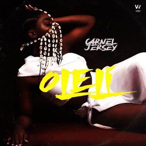 Oleli