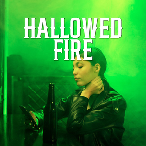 Hallowed Fire