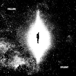 FALLEN