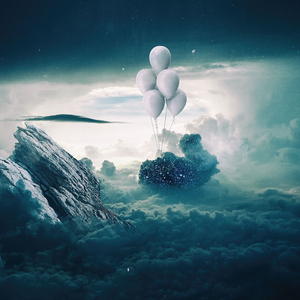 Fantasy