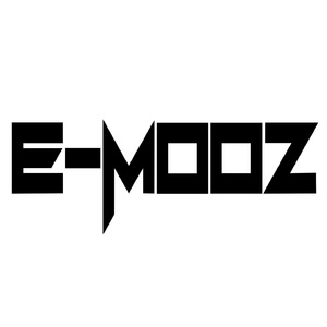 ABUTI (Abunawas Tinggi)