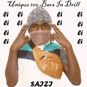 Li(unique 100 bars in drill)