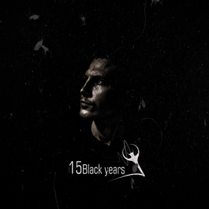 15Black Years (Original Mix)