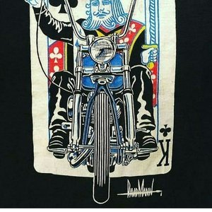 未寄出的信prod.utopia.kid