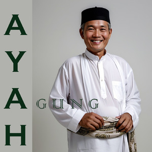AYAH