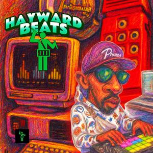 Voicemail Glitches Over Spreadsheets Full of Sidechain Secrets