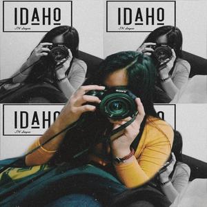 Idaho
