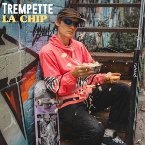 L'esprit du Sk8