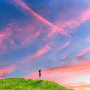 [发迹pt2]免费情绪 旋律 EMO TopBarry 河南说唱之神 Type Beat