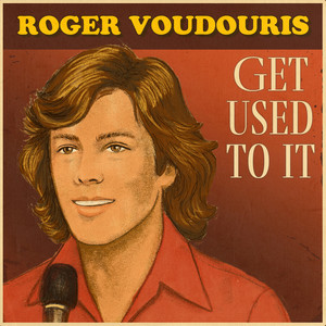 Get Used to It (Rerecorded)