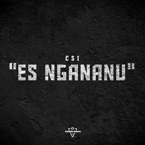 Es Ngana-Nu