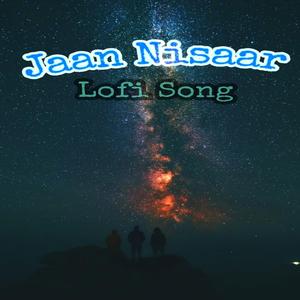 Jaan Nisaar (LOFI)