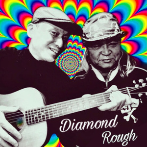 GOLD RUSH ～山ちゃん、伴ちゃん、ヒロに捧ぐ～