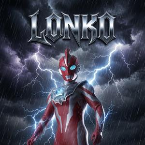ULTRAMAN