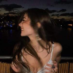 Luvdrunk (feat. calin archives) (Dominic Grande Remix)