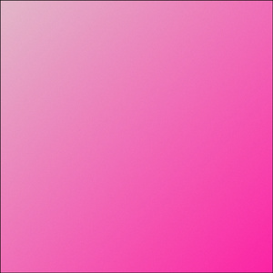 AMORE (Cover)