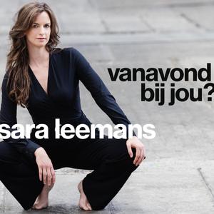 Voor je deur