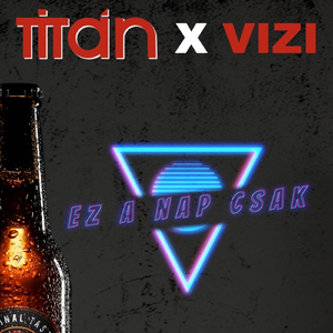 Ezanapcsak