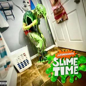 double back (feat. bloodmoney & sebasarchive)