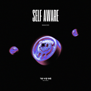 Self Aware - HARD TECHNO