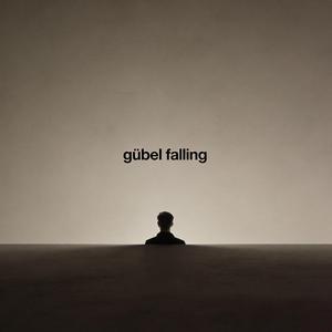 Falling