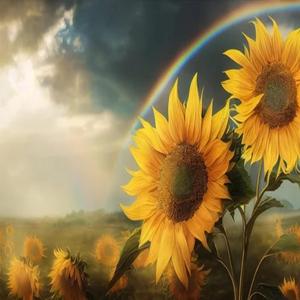 やすらぎのセレクション