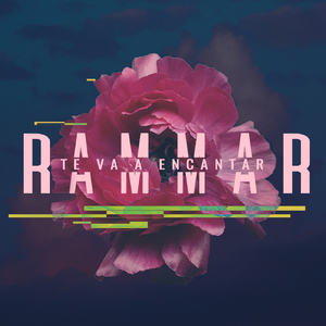 Te Va a Encantar