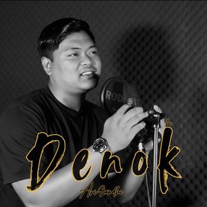 Denok