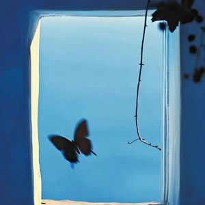 一般将来时（prod by Lyoung）