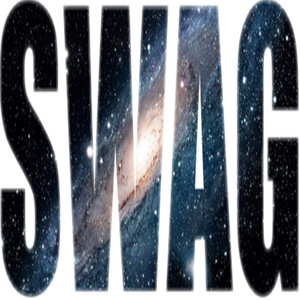 SWAG