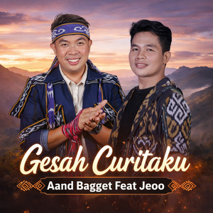 Gesah Curitaku