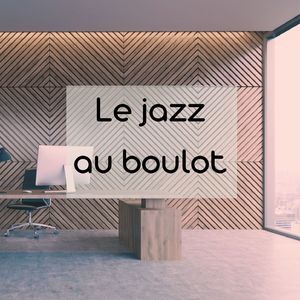 Boulot