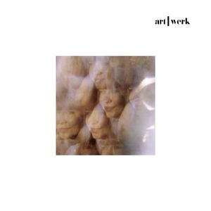 Start Over (Extended Version)