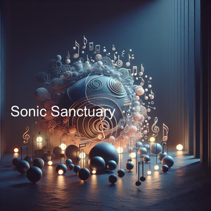 Sonic Sanctuary
