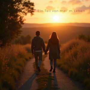Ein Teil von mei`m Leben