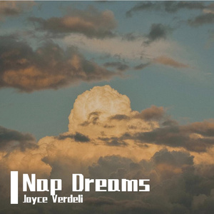 Sonata No.8 in C Minor, Op.13, Pathétique: II