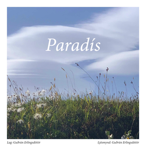 Paradís