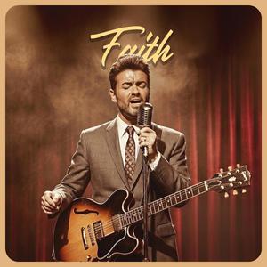 Faith (Soul-Blues Rework)