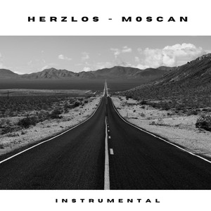 Herzlos (Instrumental)