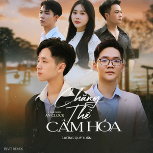 Chẳng Thể Cảm Hóa (Beat Remix)
