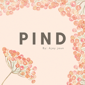 Pind