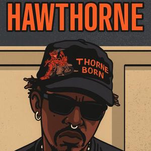 HAWTHORNE