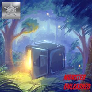 Rewind Time (Instrumental) (Instrumental)